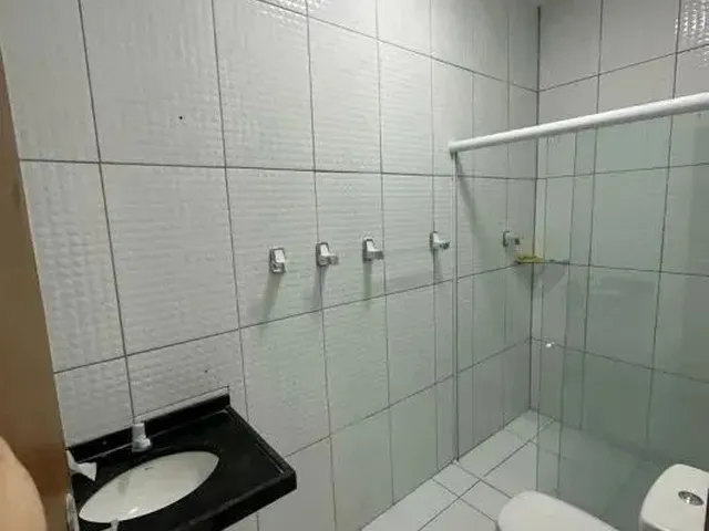 Imagem 3: Casas a Venda nos Bancários (Oportunidade
