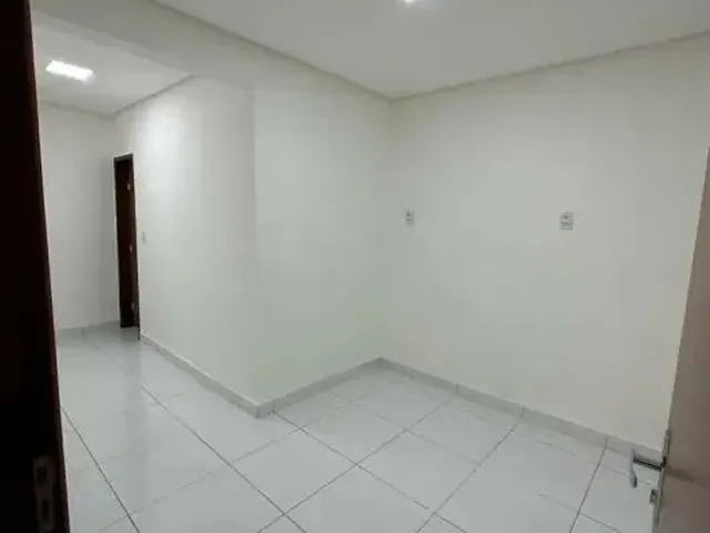 Imagem 2: Casas a Venda nos Bancários (Oportunidade