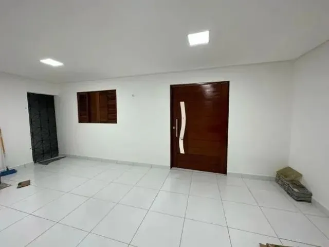 Imagem 8: Casas a Venda nos Bancários (Oportunidade