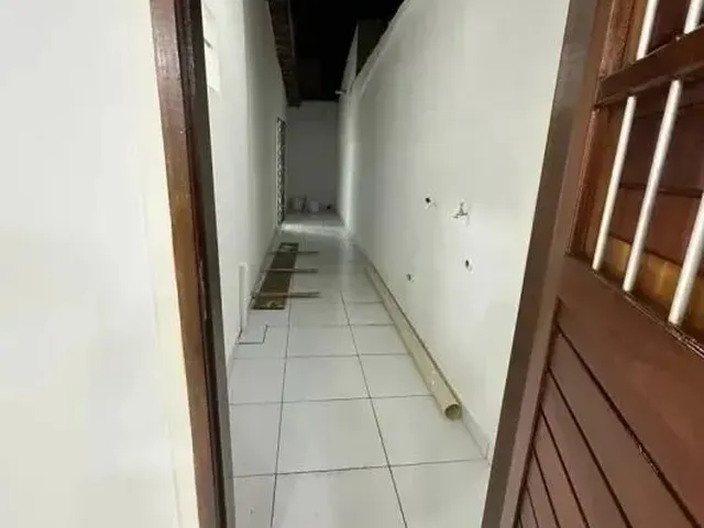 Imagem 6: Casas a Venda nos Bancários (Oportunidade