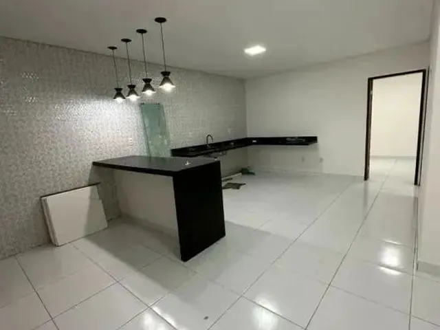 Imagem 5: Casas a Venda nos Bancários (Oportunidade