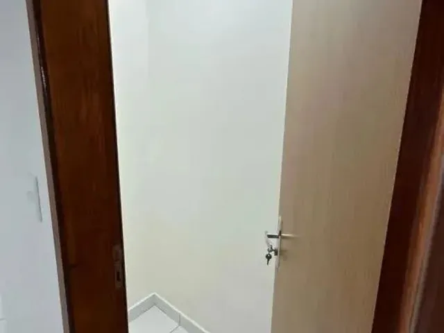 Imagem 9: Casas a Venda nos Bancários (Oportunidade