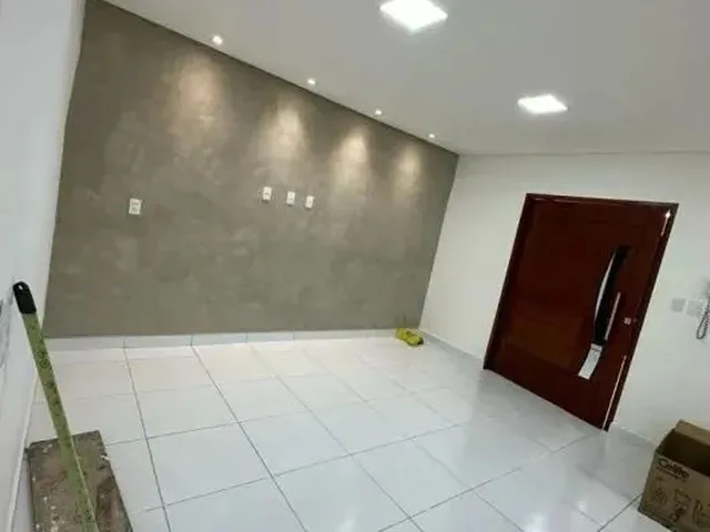 Imagem 7: Casas a Venda nos Bancários (Oportunidade