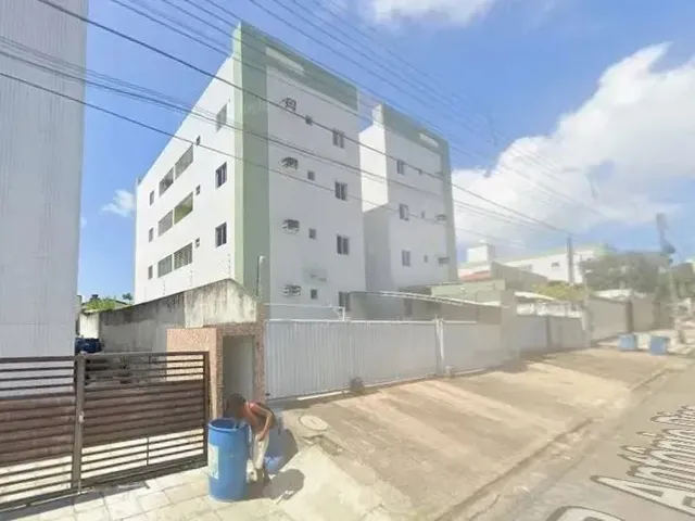 Imagem: Excelente Apartamento no Bancários (57