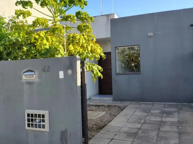 Imagem: Repasse Casa no Parque do Sol 2 Quartos