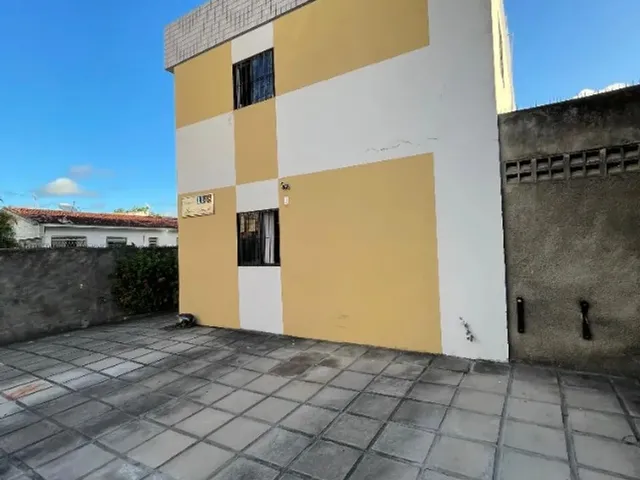 Imagem 3: Apartamento Duplex Bairro da Torre