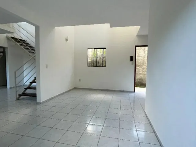 Imagem 4: Apartamento Duplex Bairro da Torre