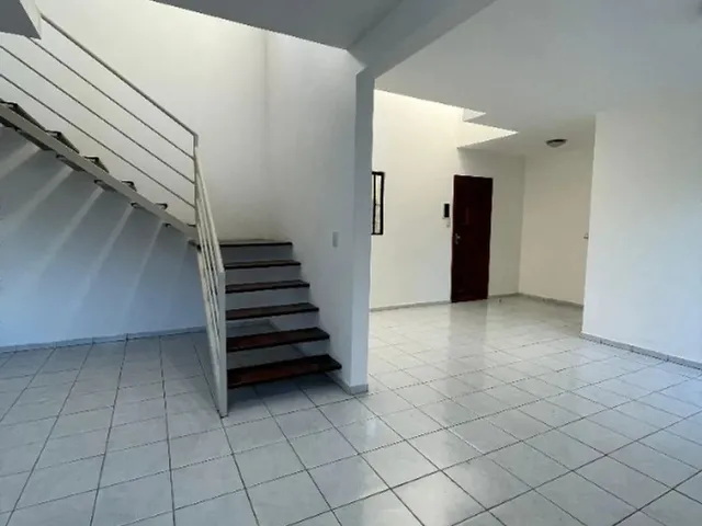 Imagem 7: Apartamento Duplex Bairro da Torre