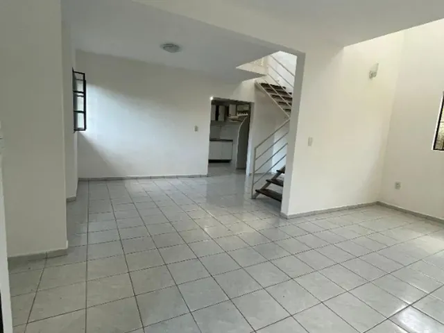 Imagem 9: Apartamento Duplex Bairro da Torre