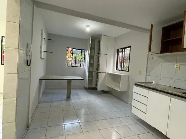 Imagem 6: Apartamento Duplex Bairro da Torre