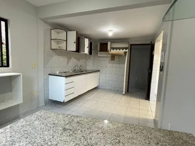 Imagem 11: Apartamento Duplex Bairro da Torre