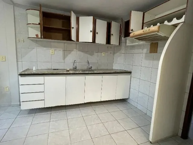 Imagem 10: Apartamento Duplex Bairro da Torre
