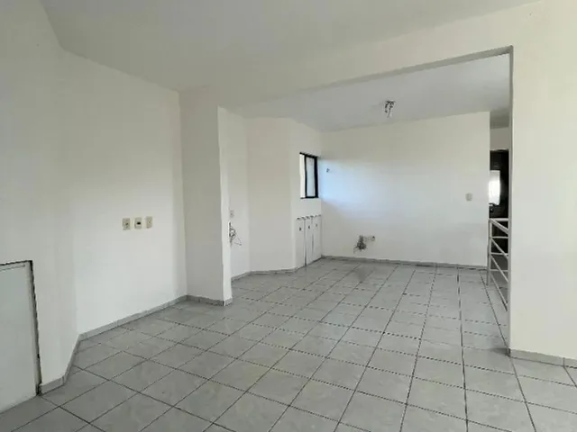 Imagem 13: Apartamento Duplex Bairro da Torre