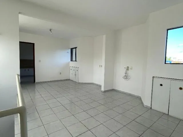 Imagem 14: Apartamento Duplex Bairro da Torre