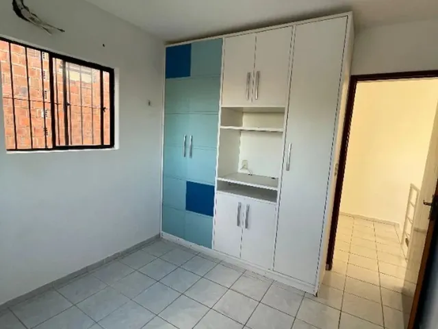 Imagem 5: Apartamento Duplex Bairro da Torre