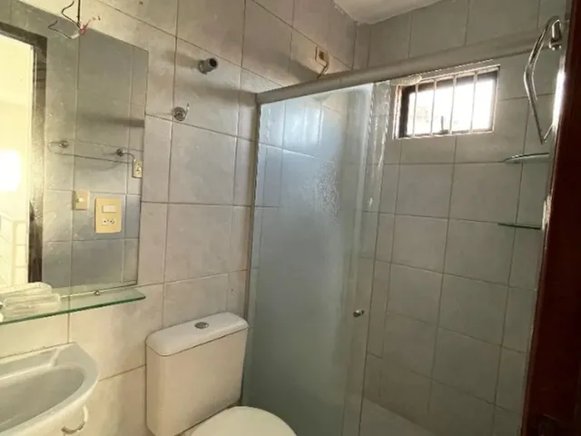 Imagem 12: Apartamento Duplex Bairro da Torre