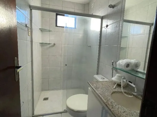 Imagem 8: Apartamento Duplex Bairro da Torre