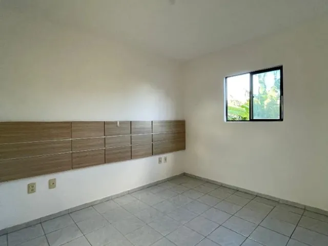 Imagem 16: Apartamento Duplex Bairro da Torre