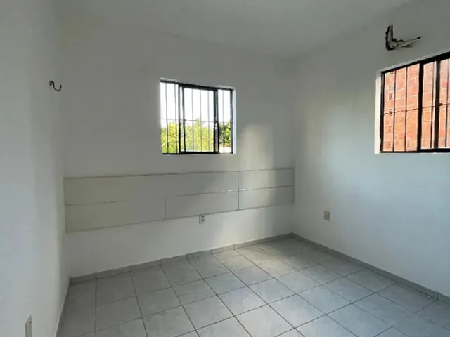 Imagem 15: Apartamento Duplex Bairro da Torre