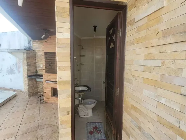 Imagem 5: Vendo Casa em Jaguaribe (Oportunidade