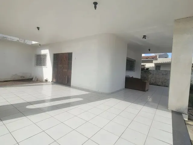 Imagem 6: Vendo Casa em Jaguaribe (Oportunidade