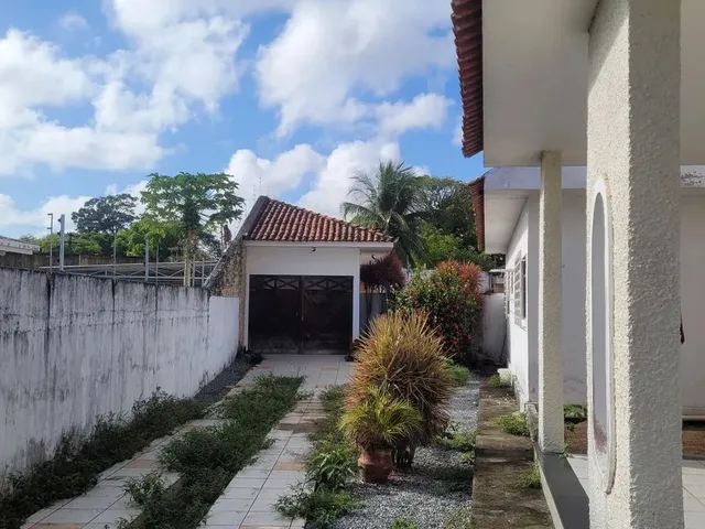 Imagem 7: Vendo Casa em Jaguaribe (Oportunidade