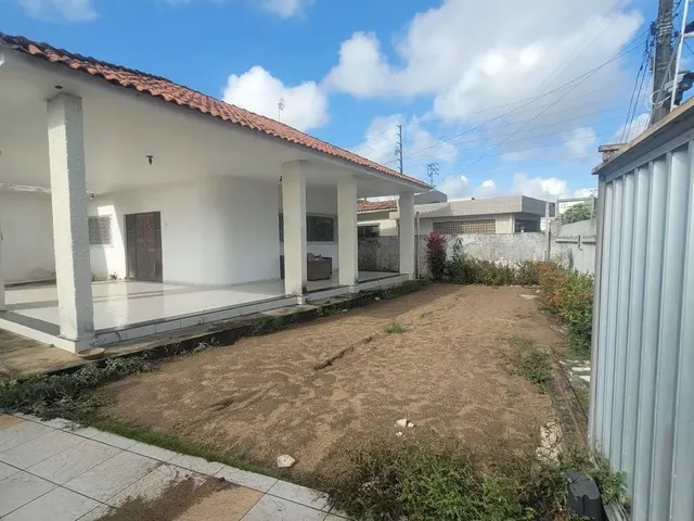 Imagem 8: Vendo Casa em Jaguaribe (Oportunidade