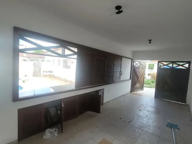 Imagem 9: Vendo Casa em Jaguaribe (Oportunidade
