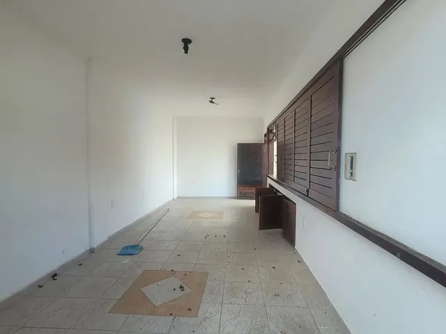 Imagem 11: Vendo Casa em Jaguaribe (Oportunidade