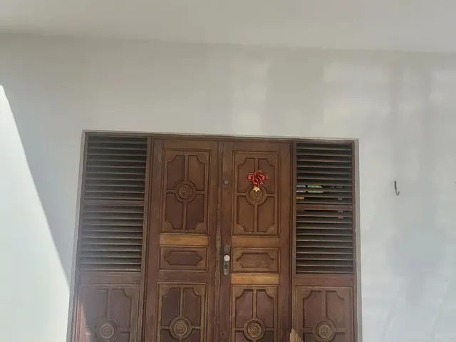 Imagem 12: Vendo Casa em Jaguaribe (Oportunidade