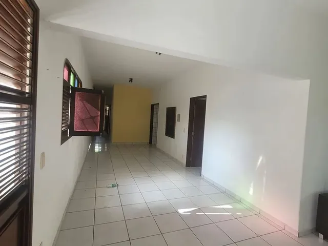Imagem 13: Vendo Casa em Jaguaribe (Oportunidade