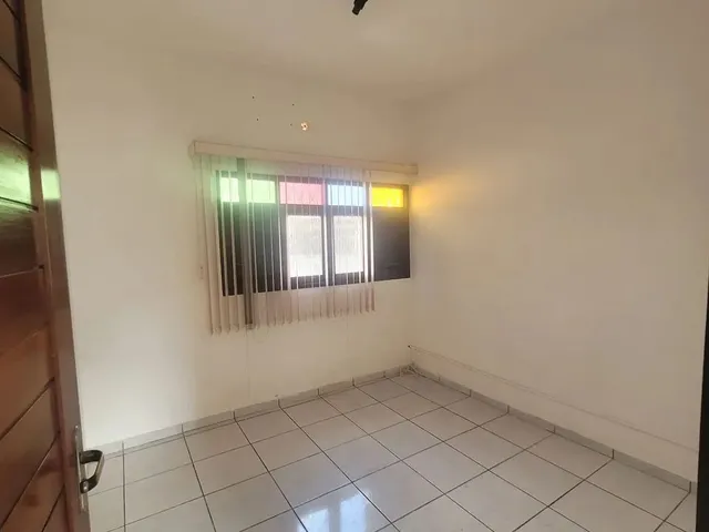 Imagem 14: Vendo Casa em Jaguaribe (Oportunidade