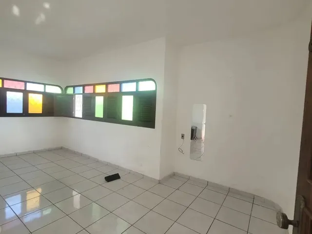 Imagem 15: Vendo Casa em Jaguaribe (Oportunidade