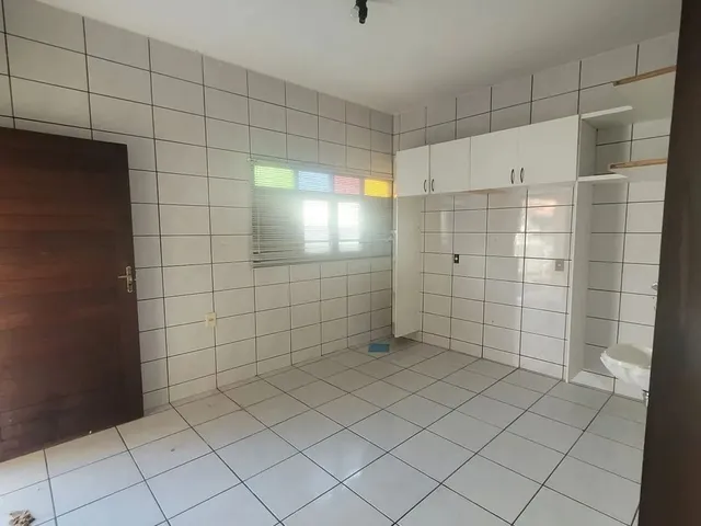 Imagem 16: Vendo Casa em Jaguaribe (Oportunidade