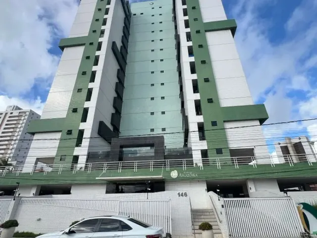 Imagem: Vende-Se Apartamento no Bairro dos Estados