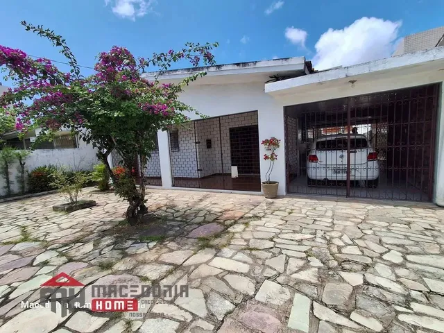 Imagem: Casa Pronta para Morar
