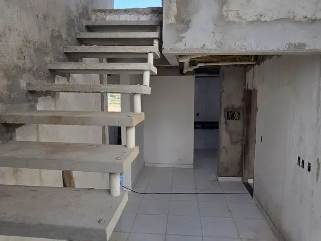 Imagem 4: Cobertura em Nova Mangabeira