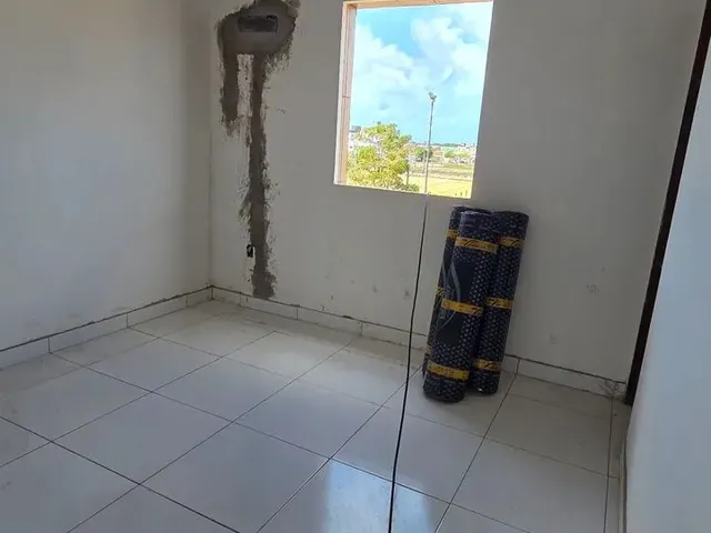 Imagem 5: Cobertura em Nova Mangabeira