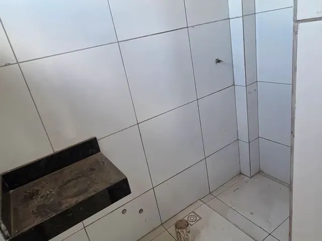 Imagem 6: Cobertura em Nova Mangabeira