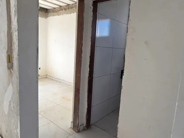 Imagem 7: Cobertura em Nova Mangabeira