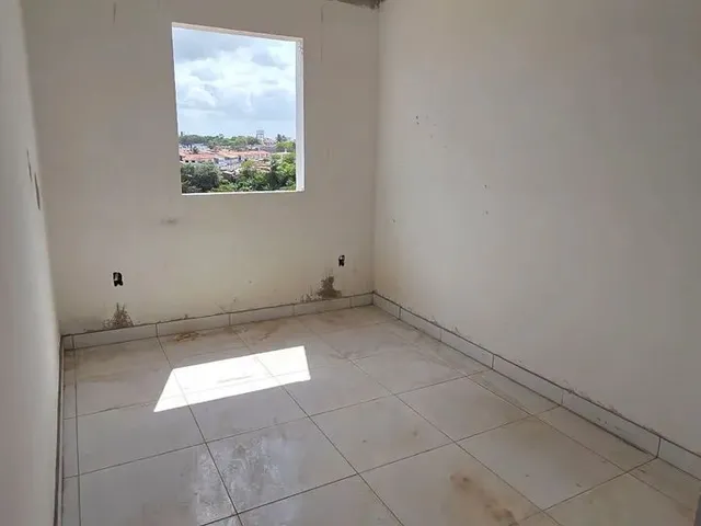 Imagem 8: Cobertura em Nova Mangabeira