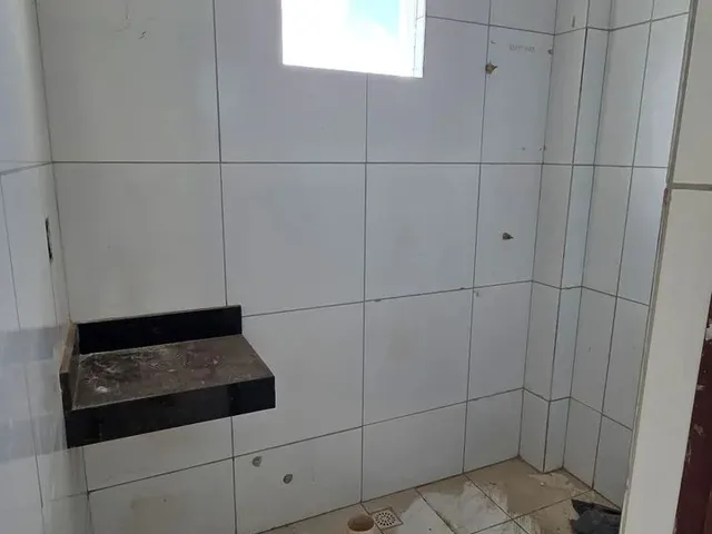 Imagem 9: Cobertura em Nova Mangabeira