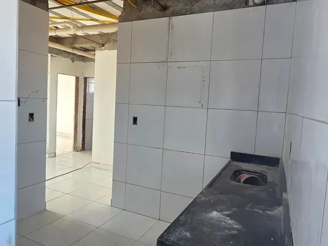 Imagem 11: Cobertura em Nova Mangabeira