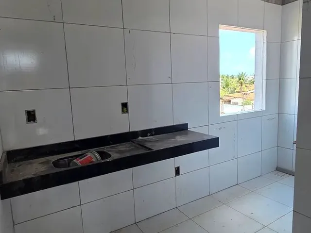 Imagem 13: Cobertura em Nova Mangabeira