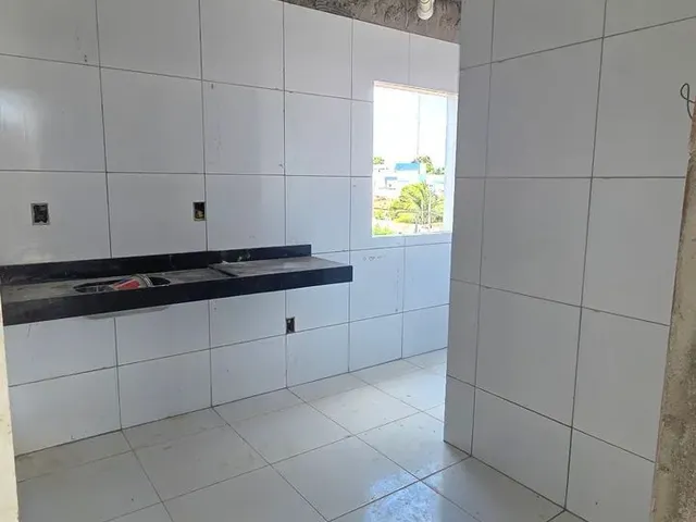 Imagem 14: Cobertura em Nova Mangabeira