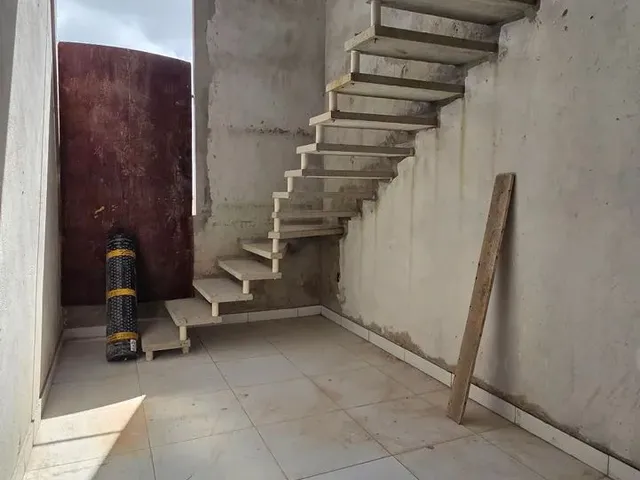 Imagem 15: Cobertura em Nova Mangabeira