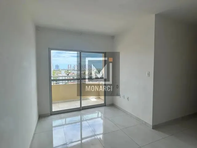 Imagem: Apartamento em Expedicionários - João