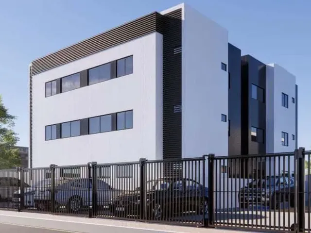 Imagem: Apartamento em Mandacaru com 2 Quartos e