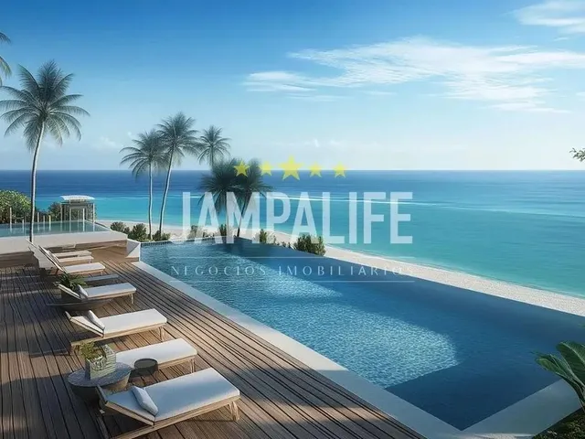 Imagem: Flat com 1 Dormitório À Venda, 23,67 M²