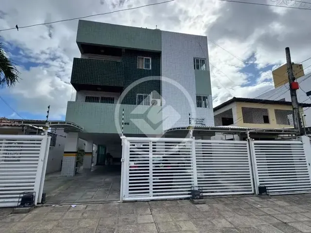 Imagem: Apartamento Térreo Amplo no Jardim Cidade